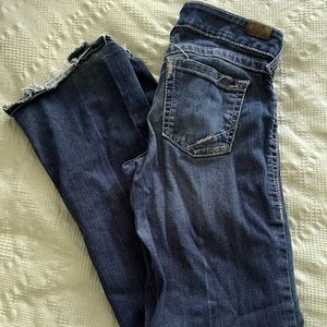 Women’s Ariat Trousers